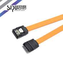 SIPU laptop sata crimping cable